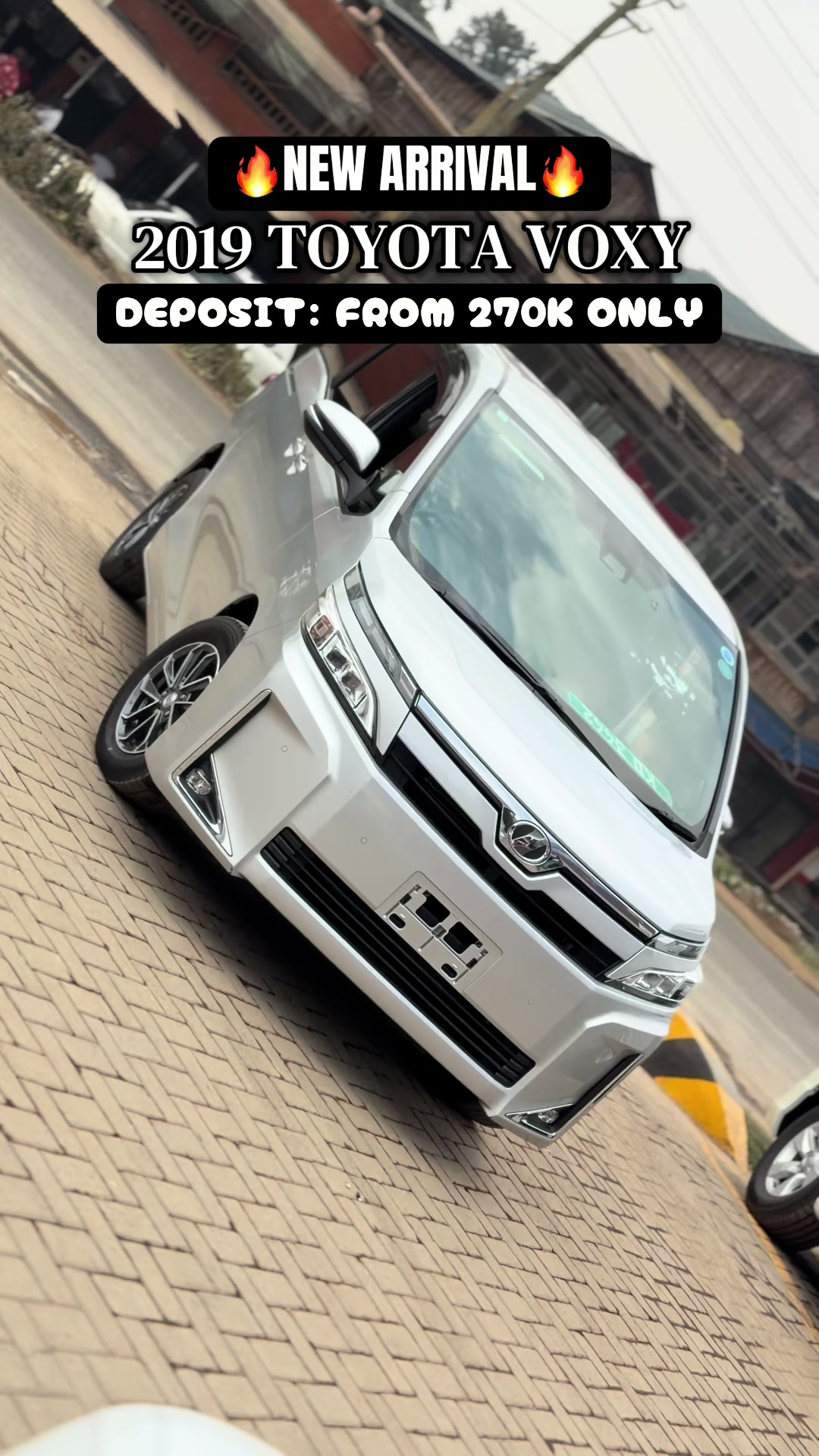 @carplicity