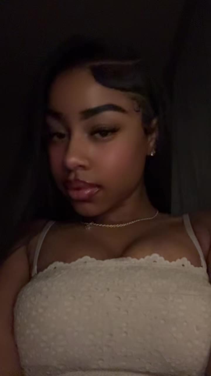 @kyrstensheree