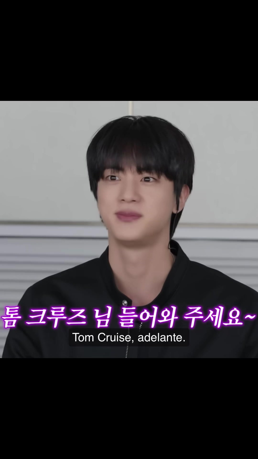 @Army0473💜| OT7 | BTS 2026