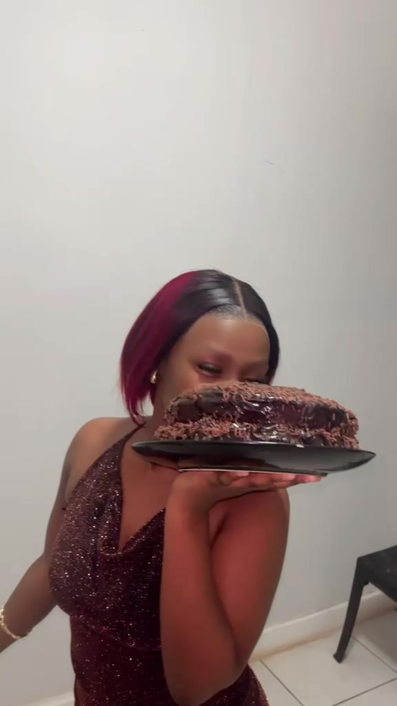 @boityjiyane