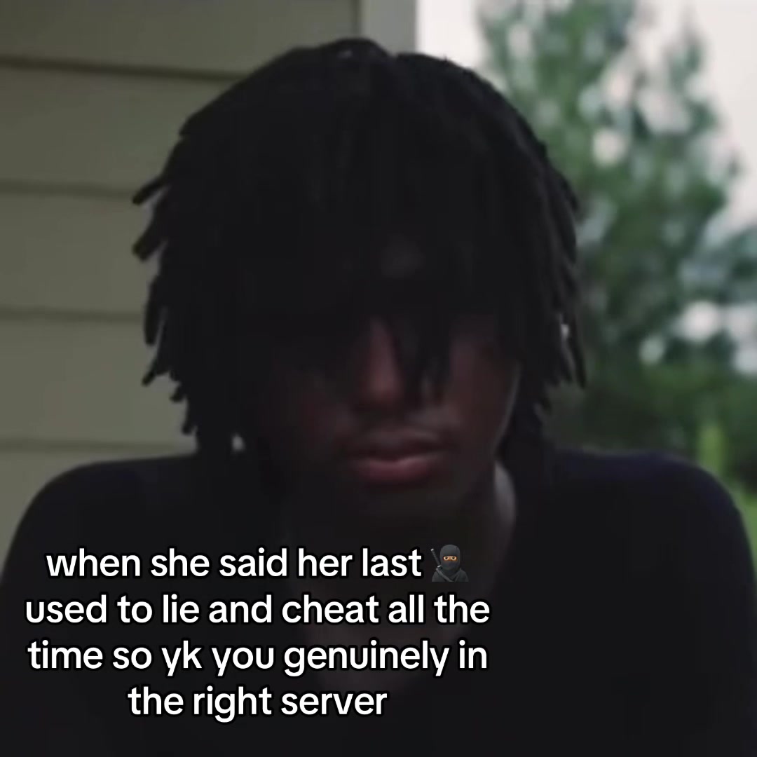 @clipHER