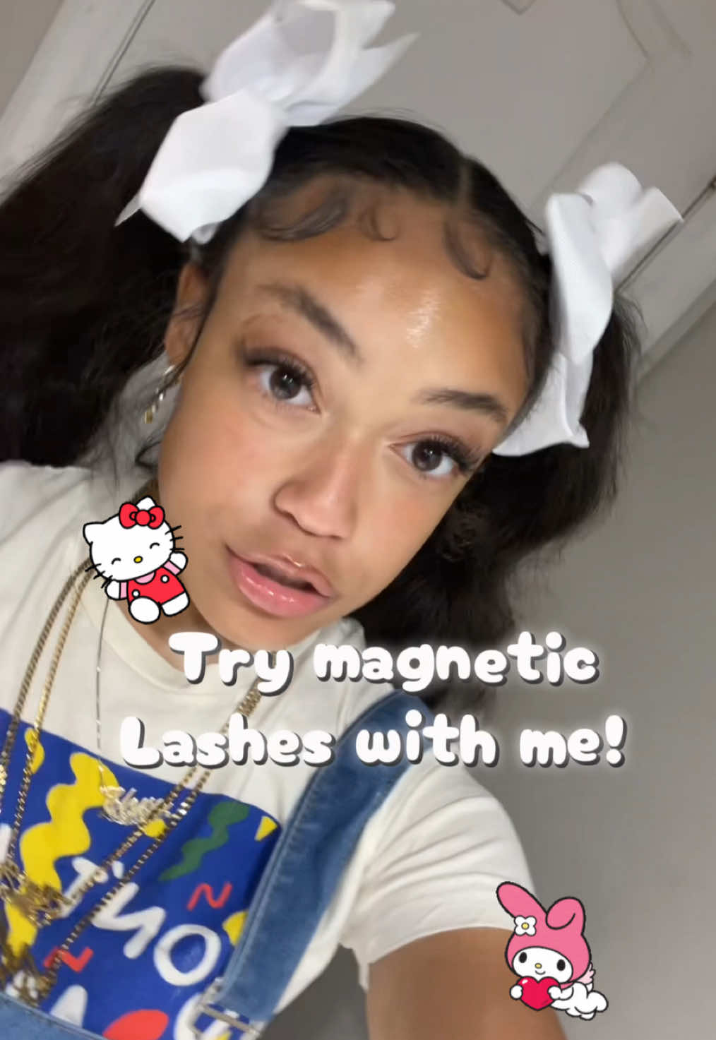 @ELYSAA MAREE <3