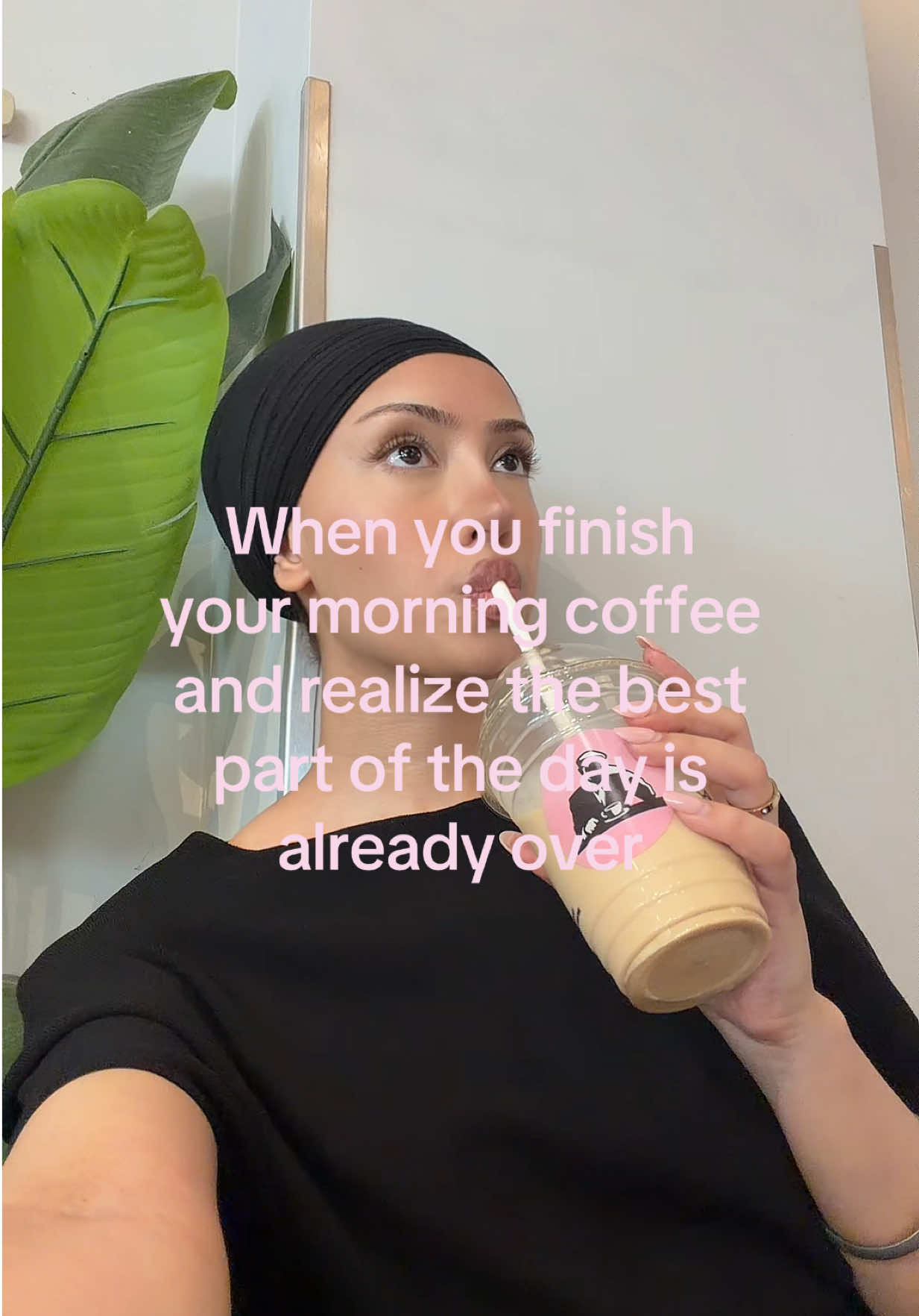 @svmkaur🎀