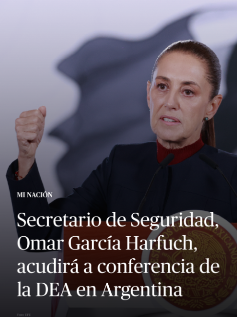 @DiariodeMéxico
