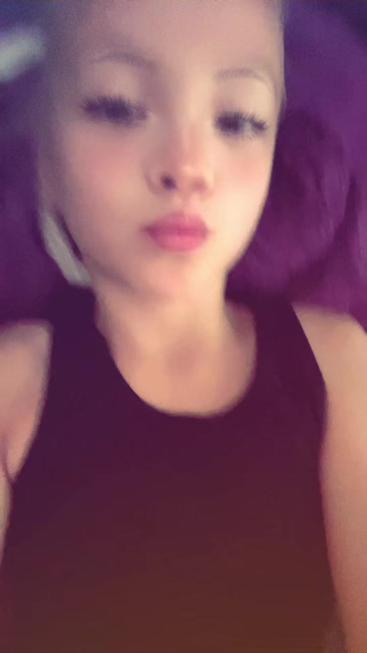 @Sofiya