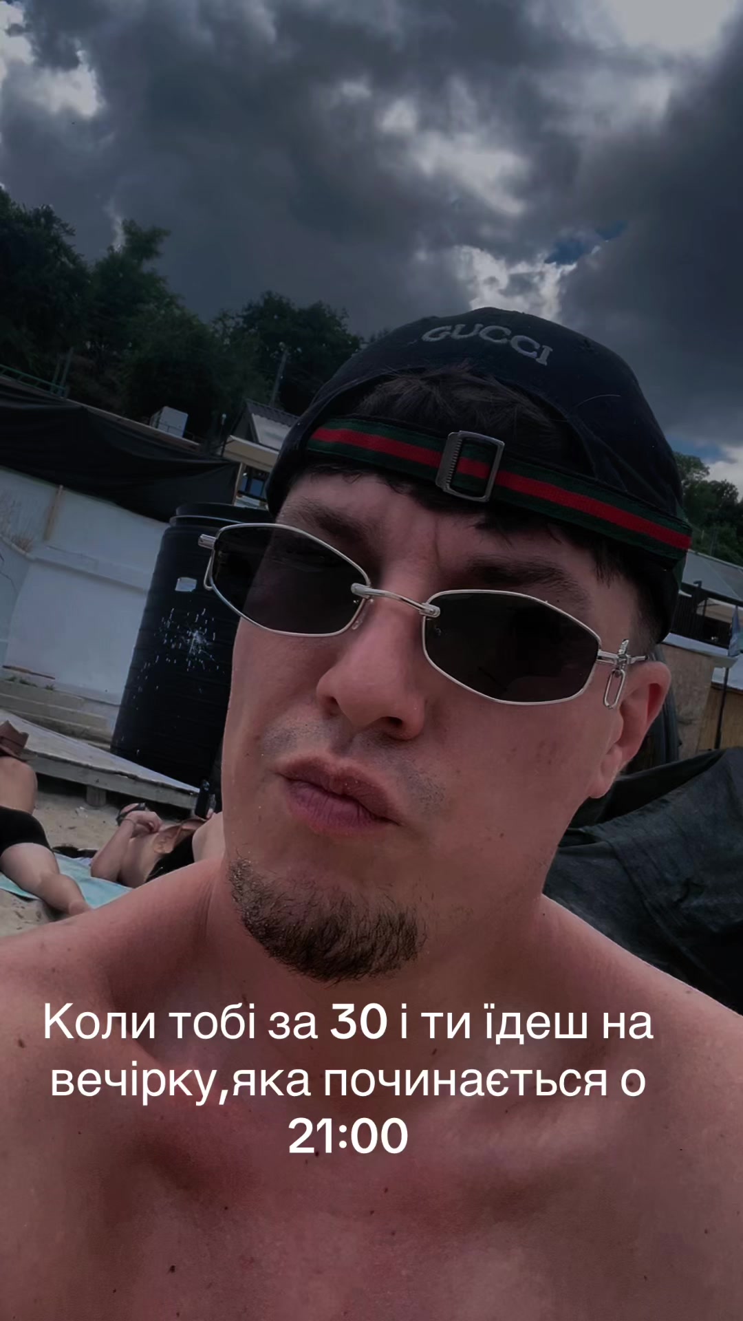 @The_Artik