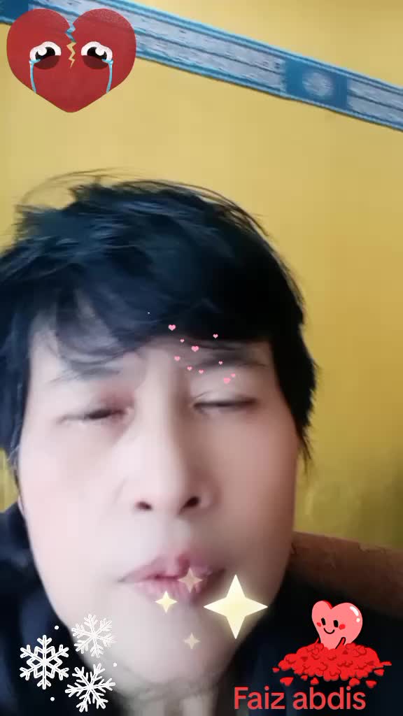 @dijol313