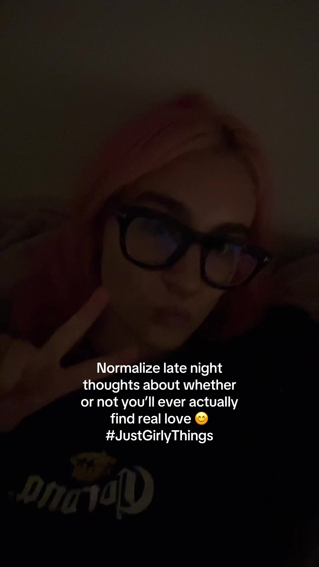 @LIV