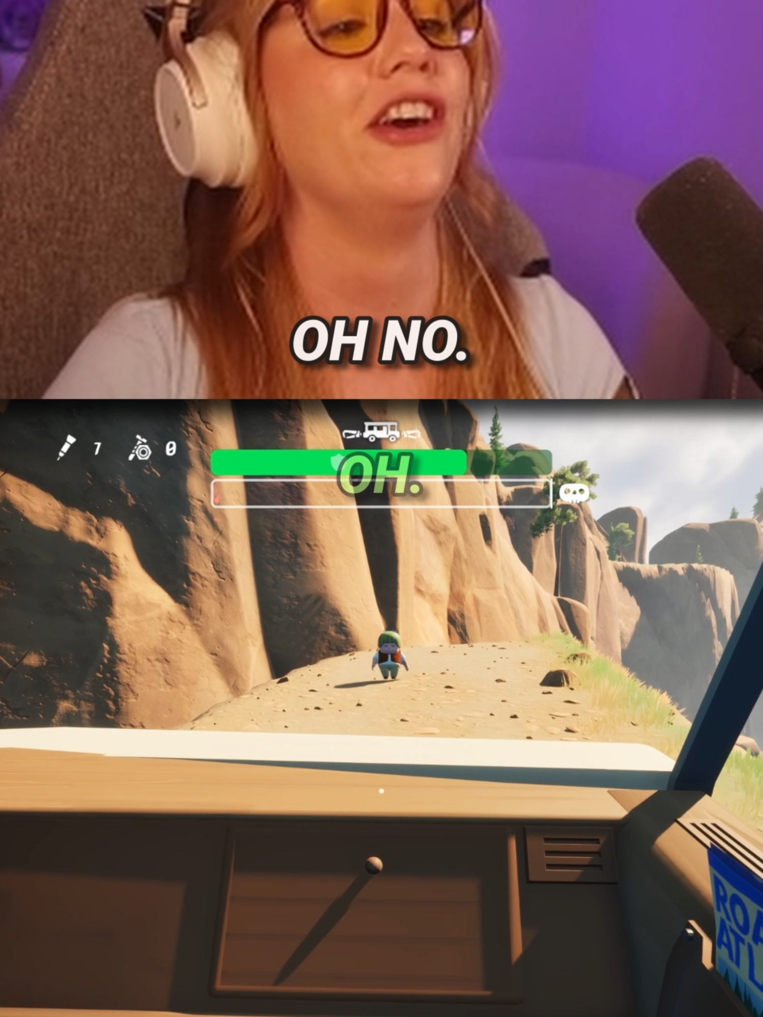 @Nalopia