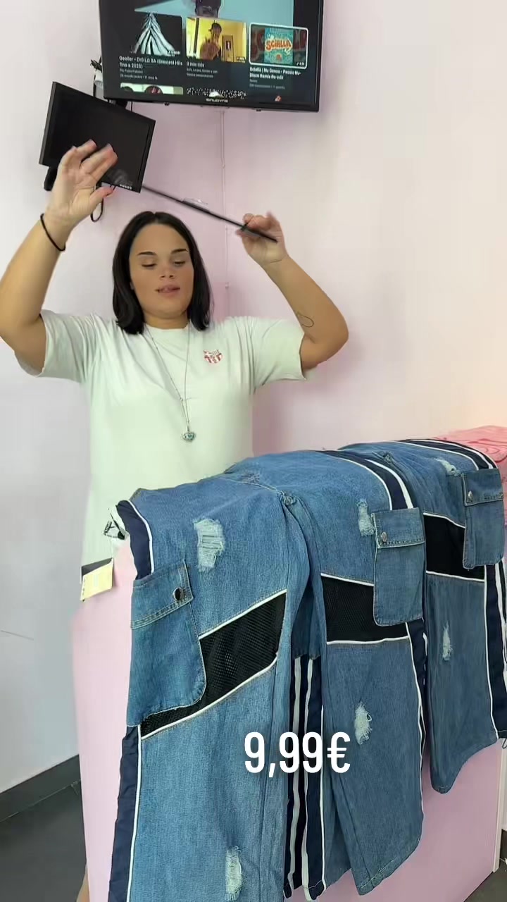 @GiusystellaBoutique