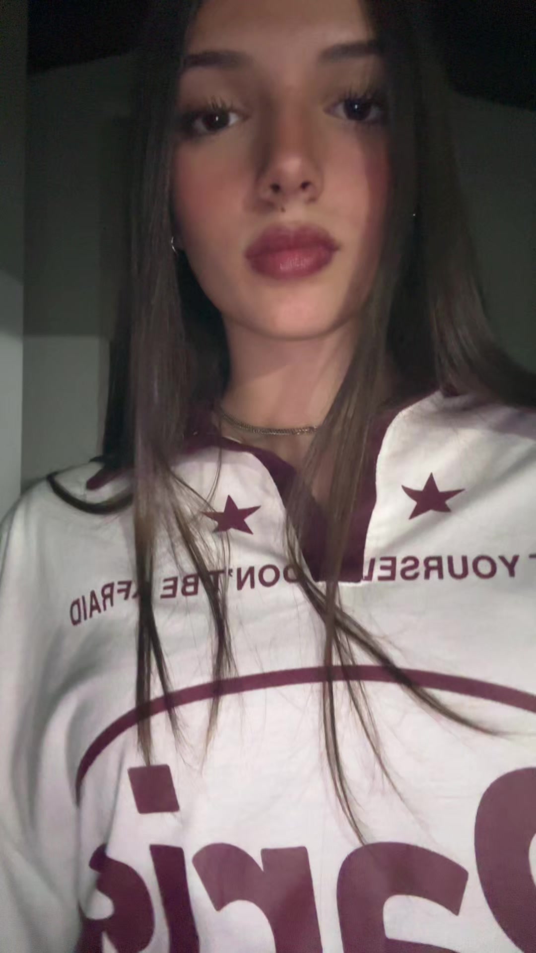 @user2789191872