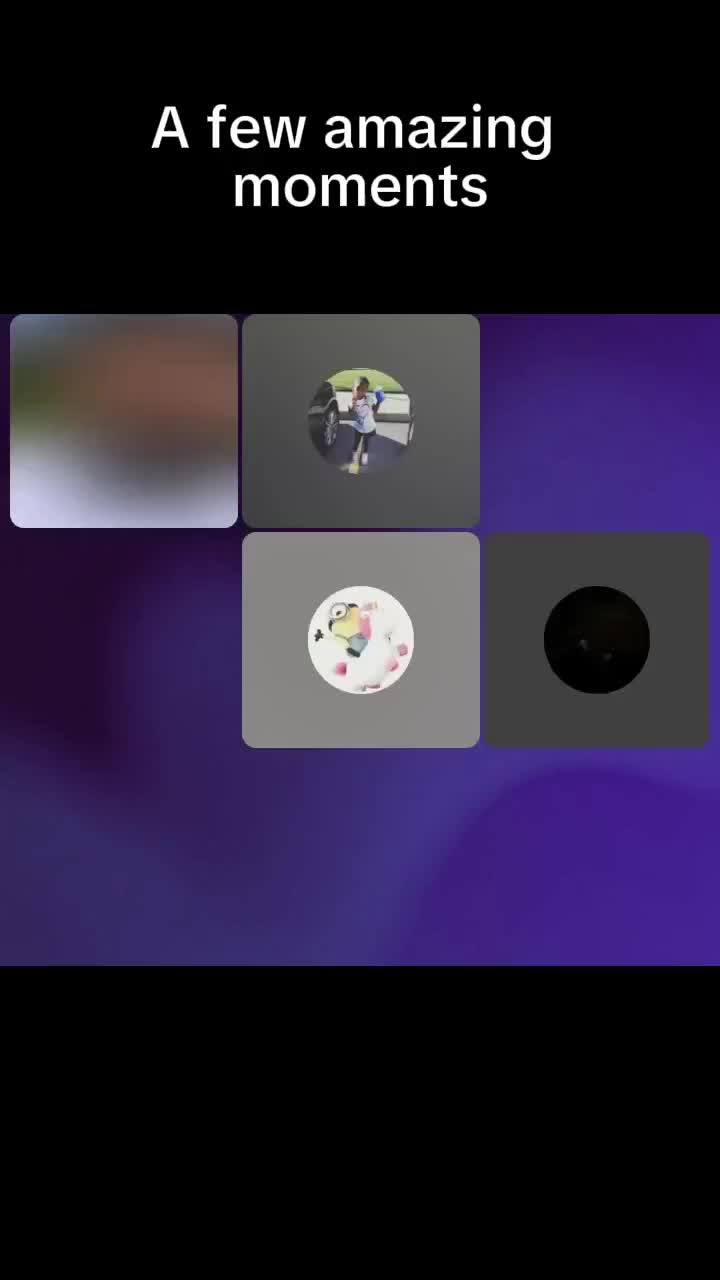 @🎄👽 𝓜αzᕼ𝒶尺 𝐀ⓑв𝓐ş 💢✌.CH
