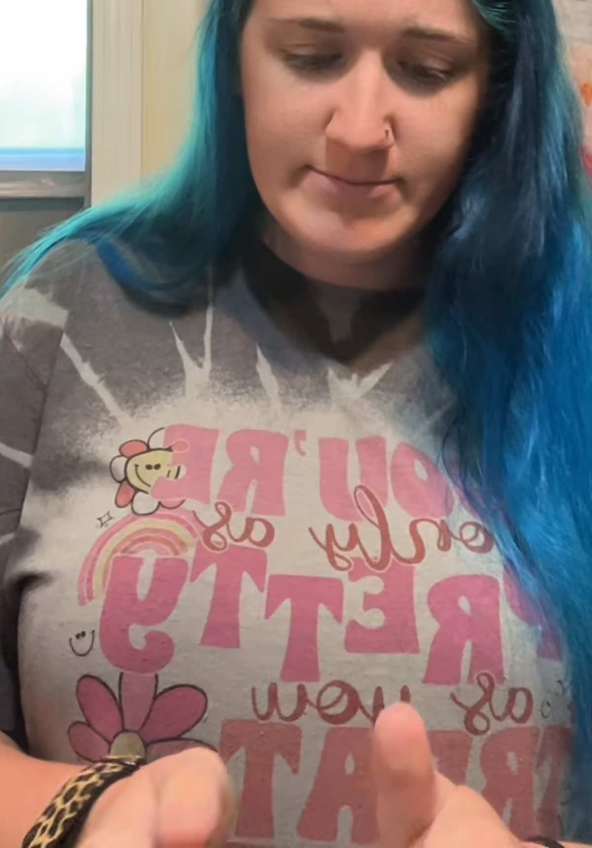 @๐ Billie Jo ๐