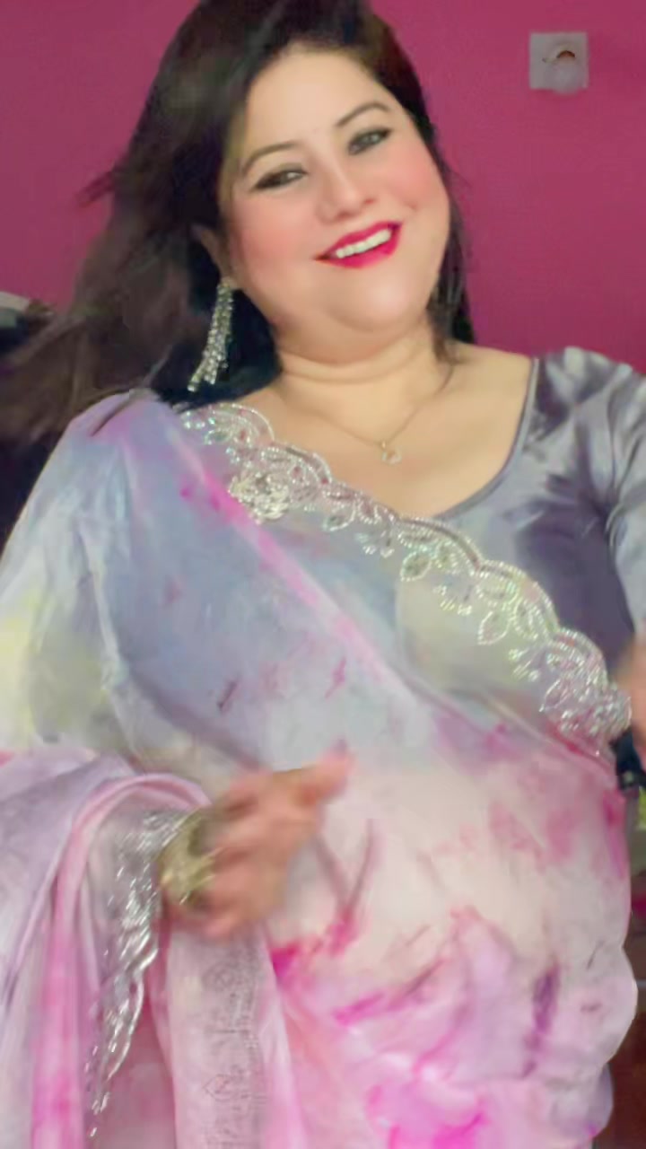 @Ambika Siwakoti Mainali