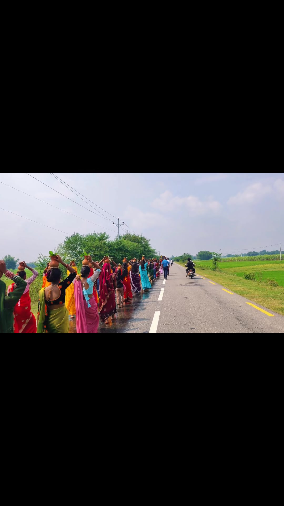 @indra yadav