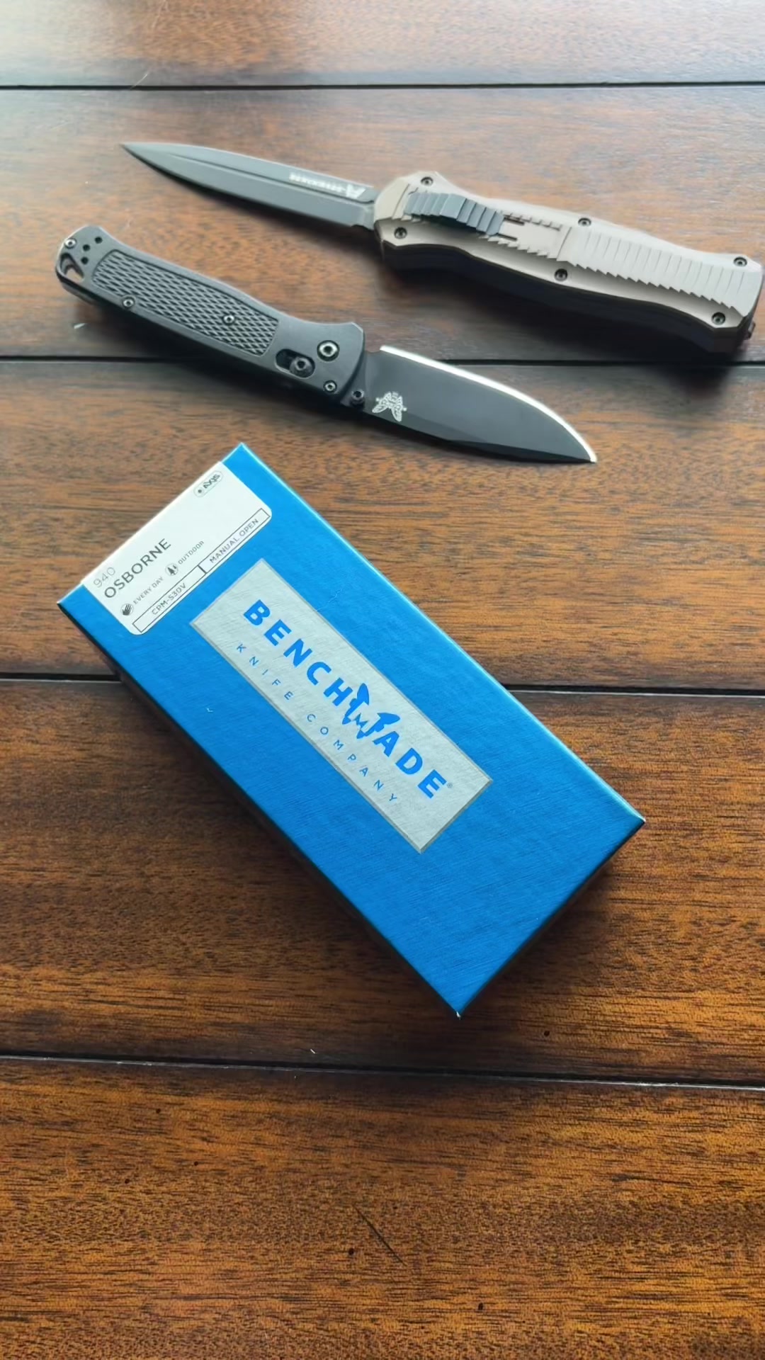 @Vintage_Knife_Guy