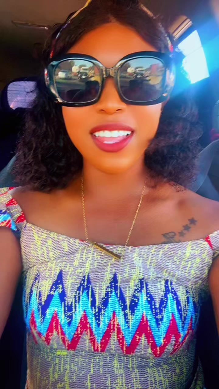 @Florence Mwansa backup account