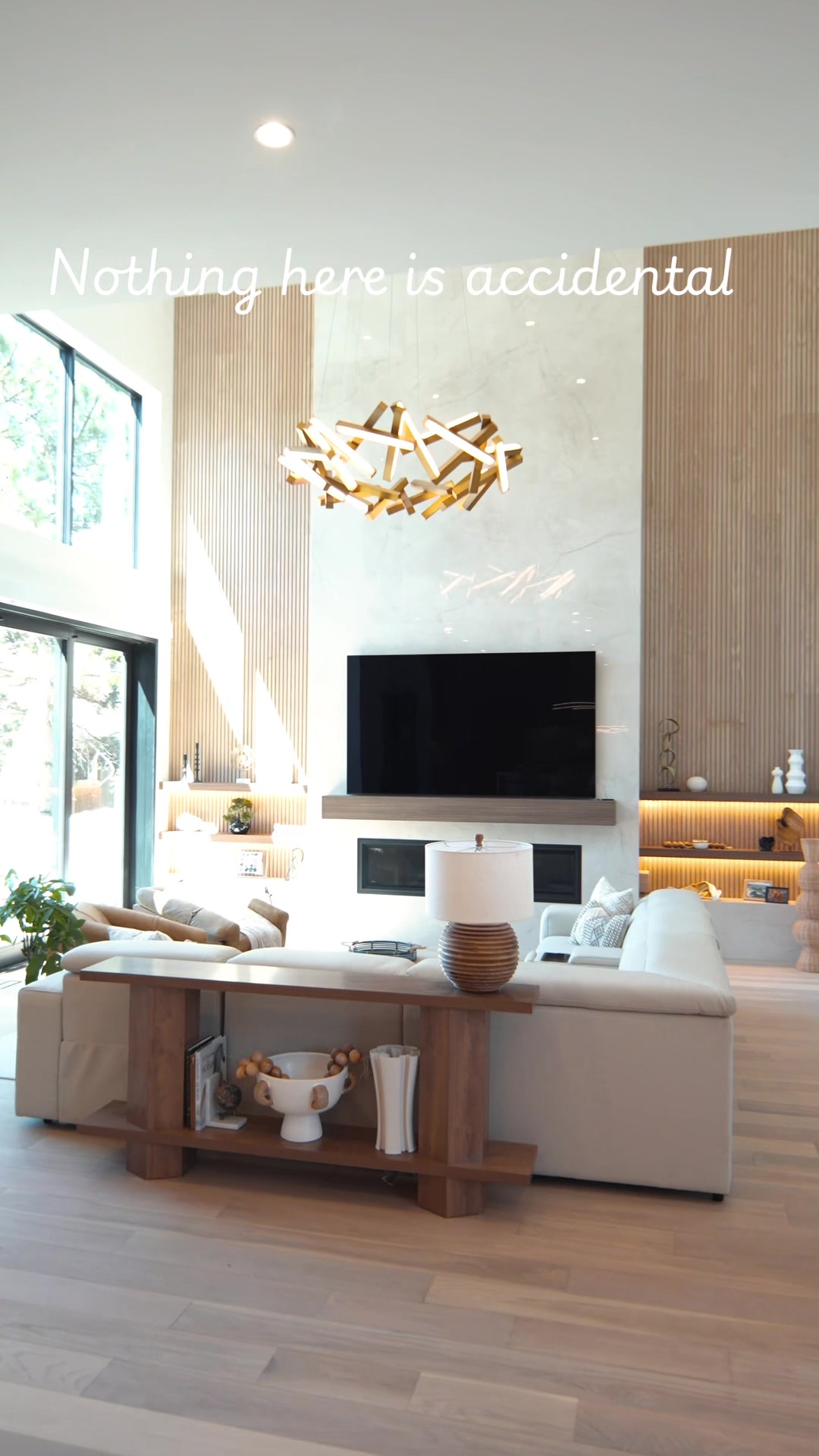 @Alair Homes Salt Lake