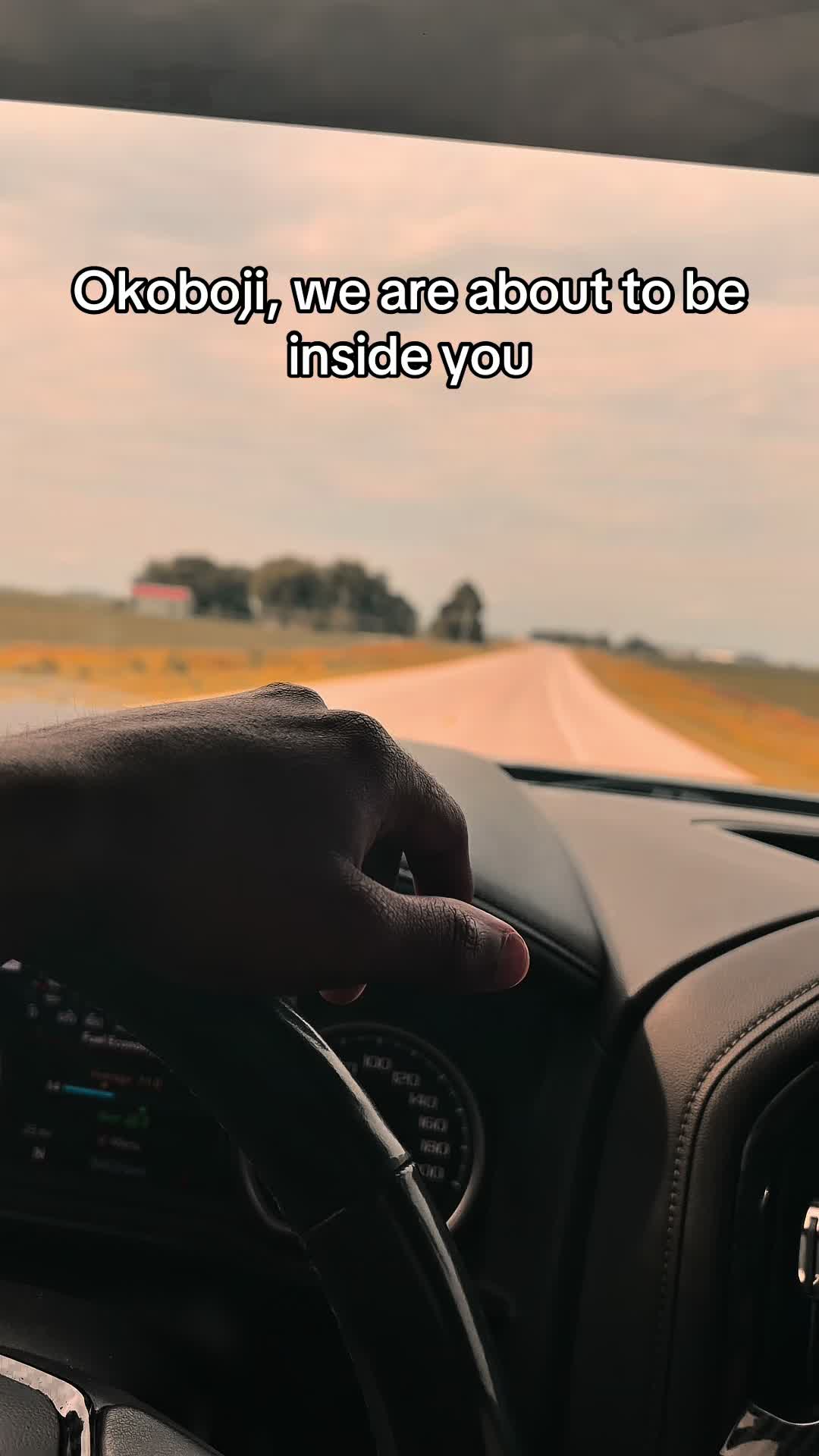 @BLIZZY