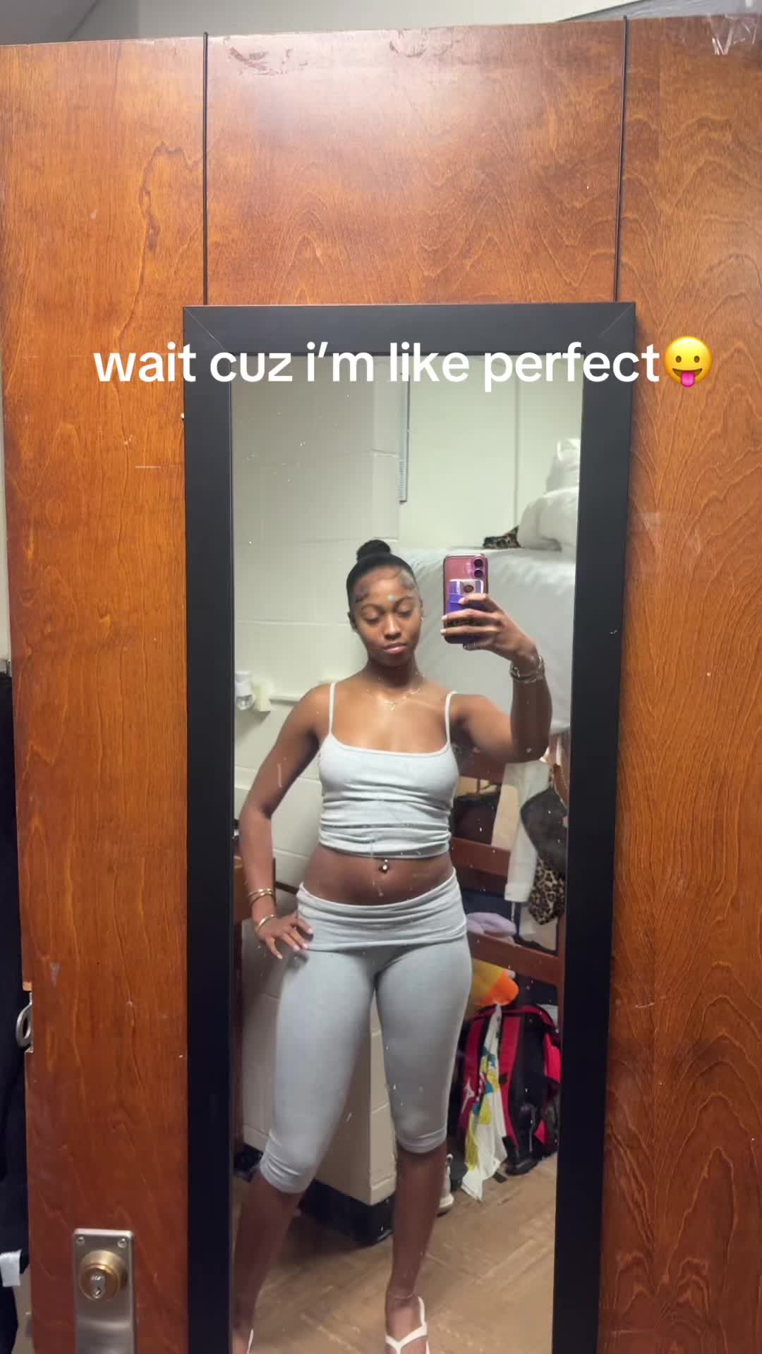 @naïvelittlelady