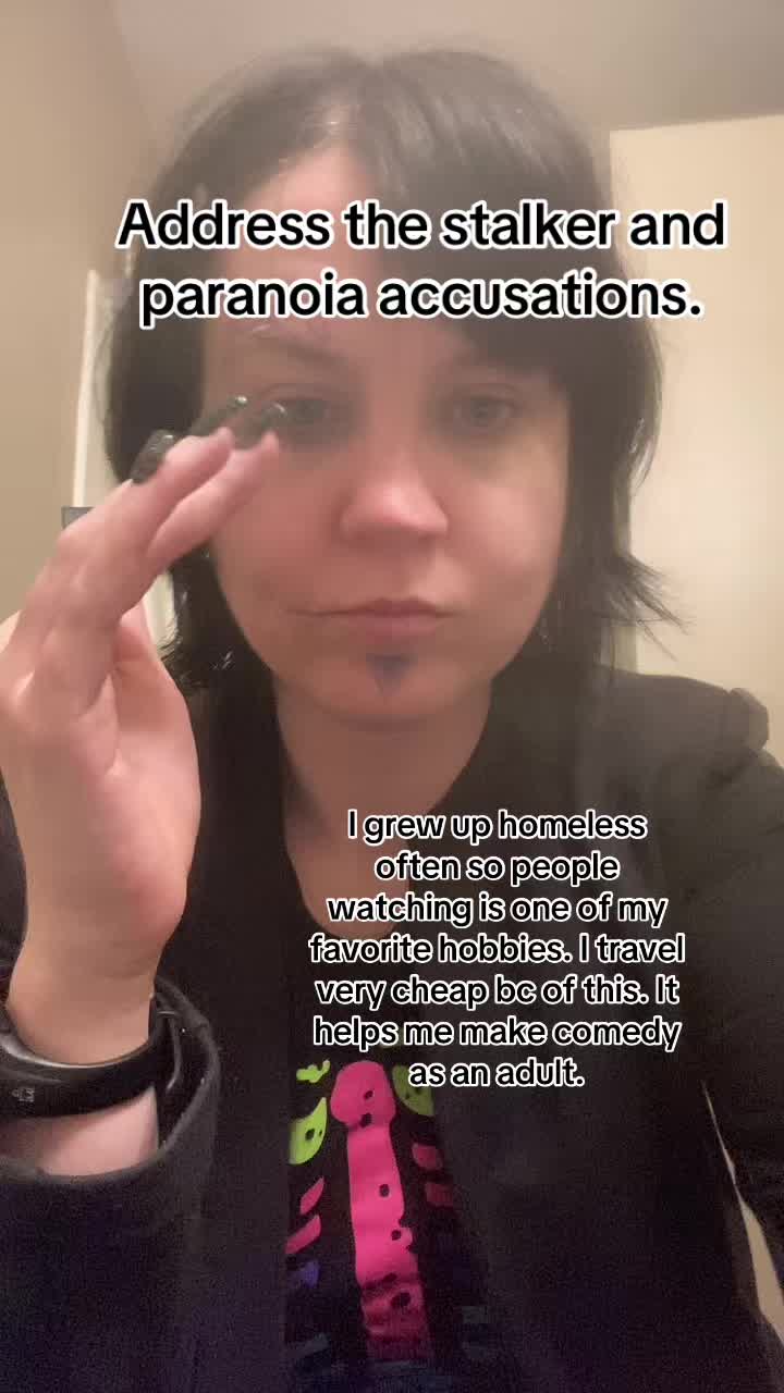 @AlienZatan