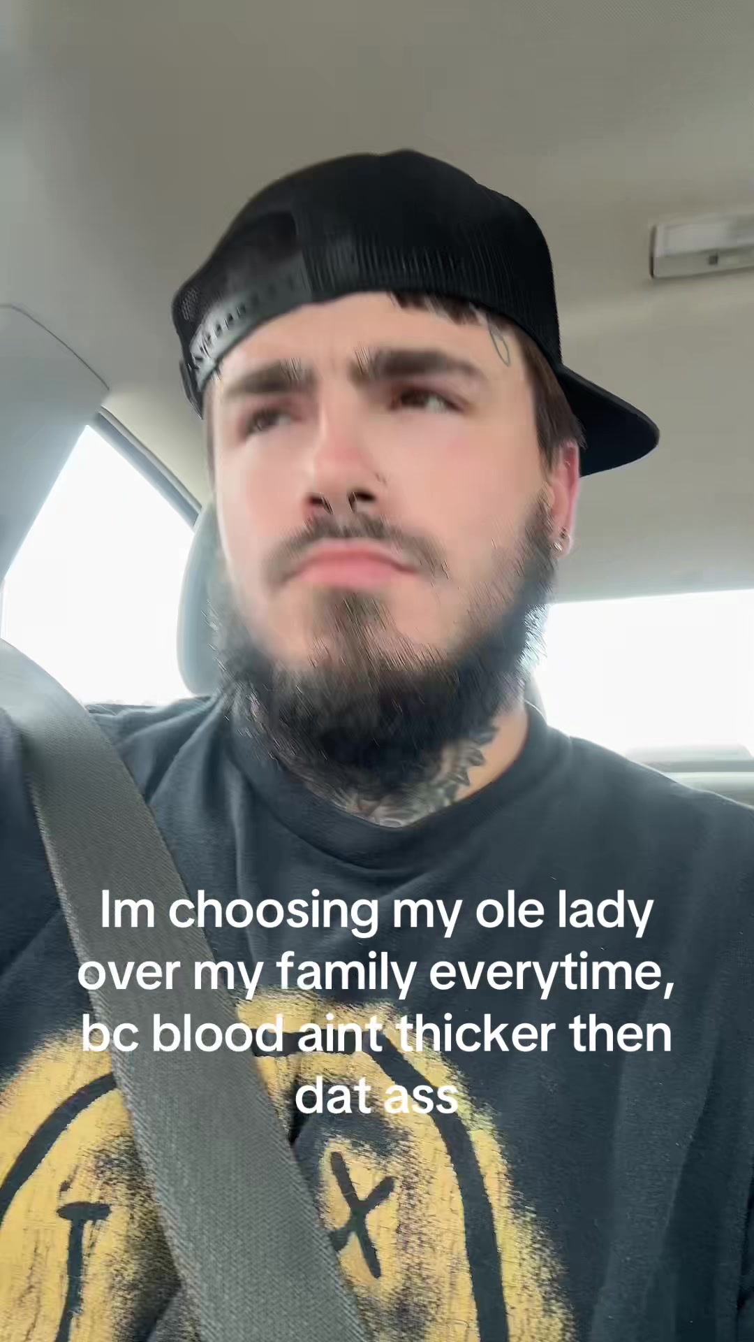 @DarealJakeski