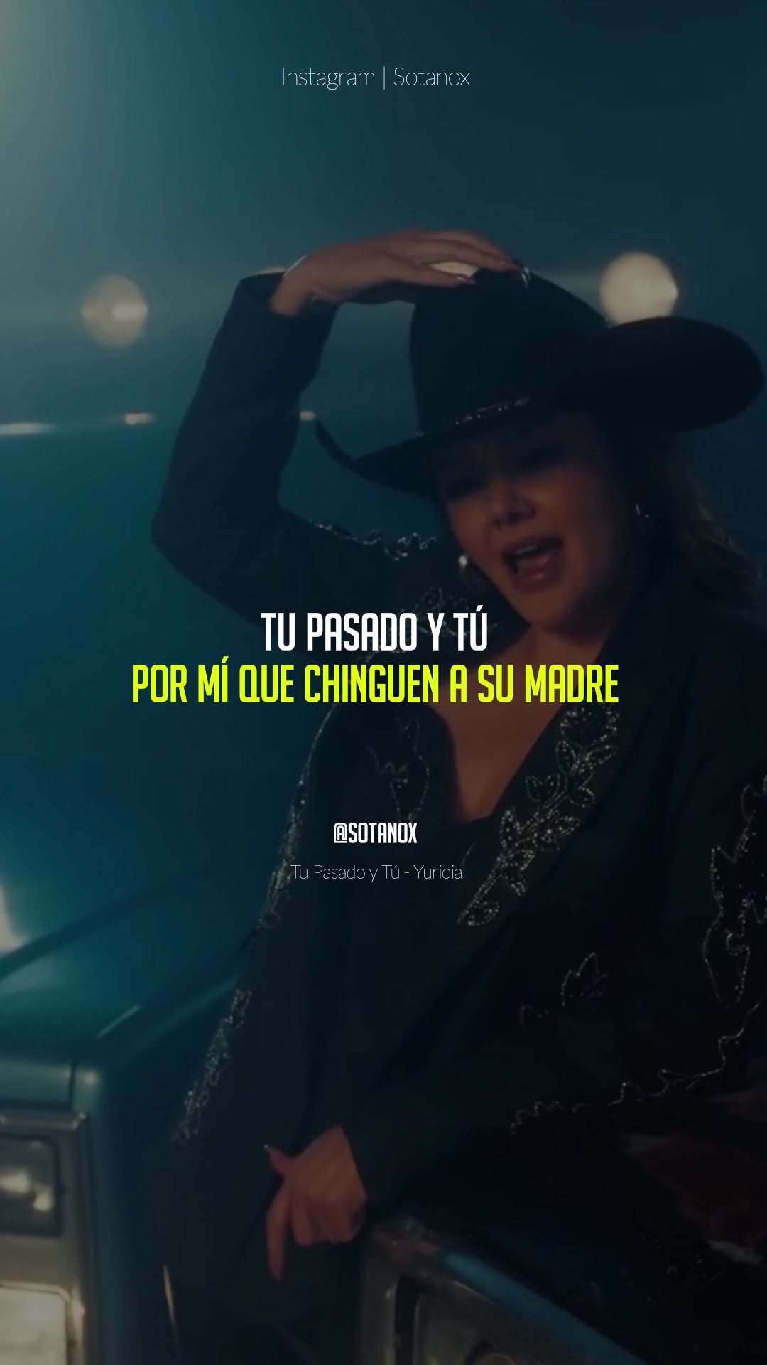 @Sótano ⚡️
