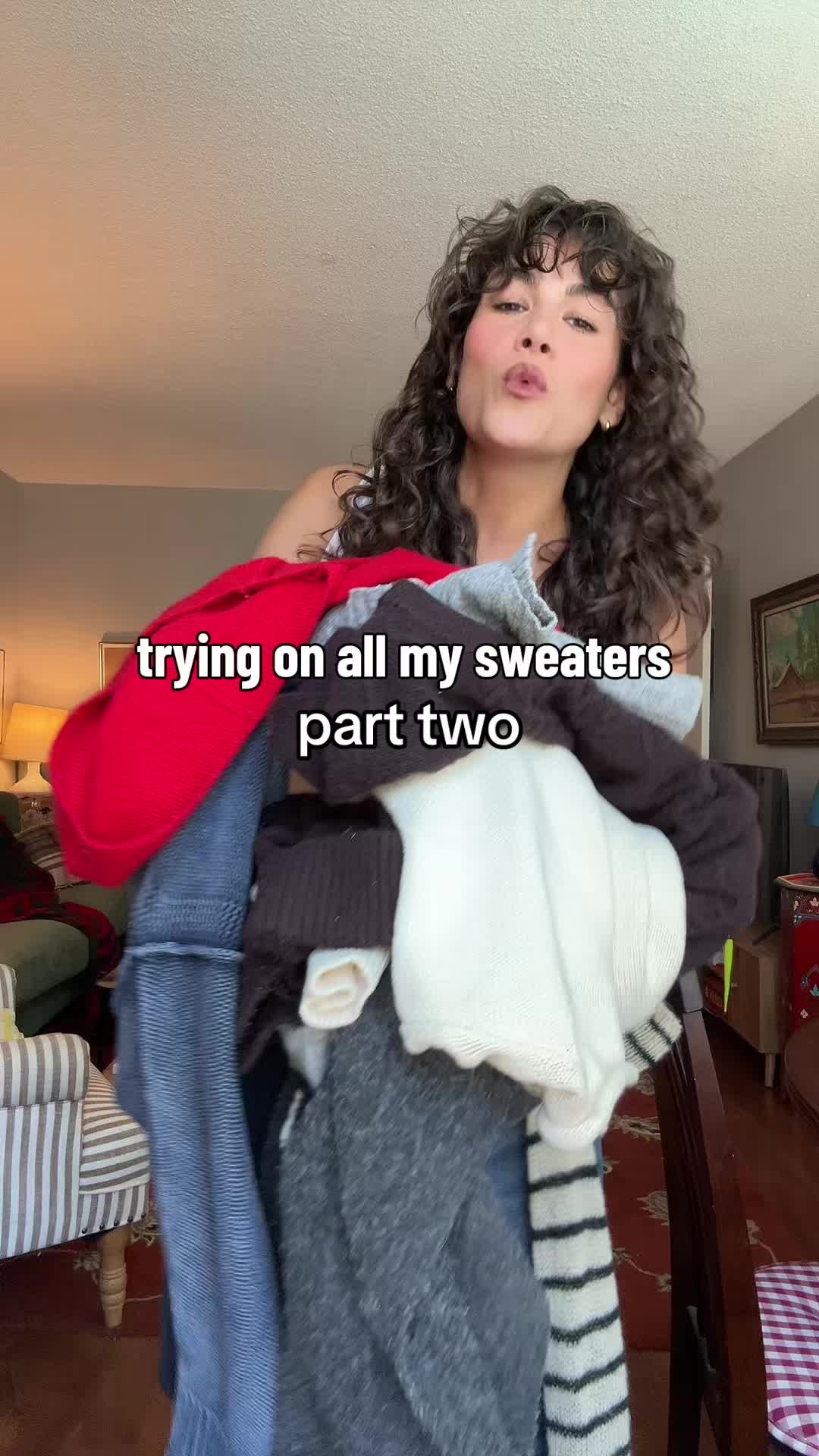@lexieshoaibi