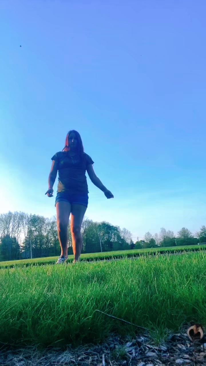 @Dreamerrae🏳️🌈
