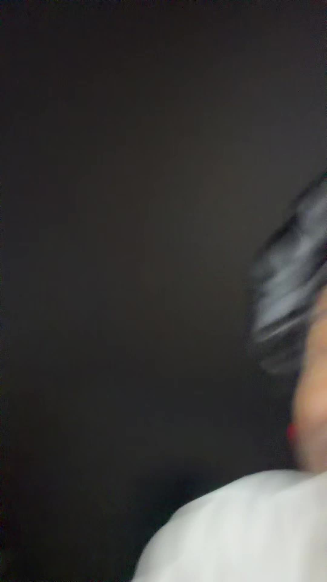 @Tyfit