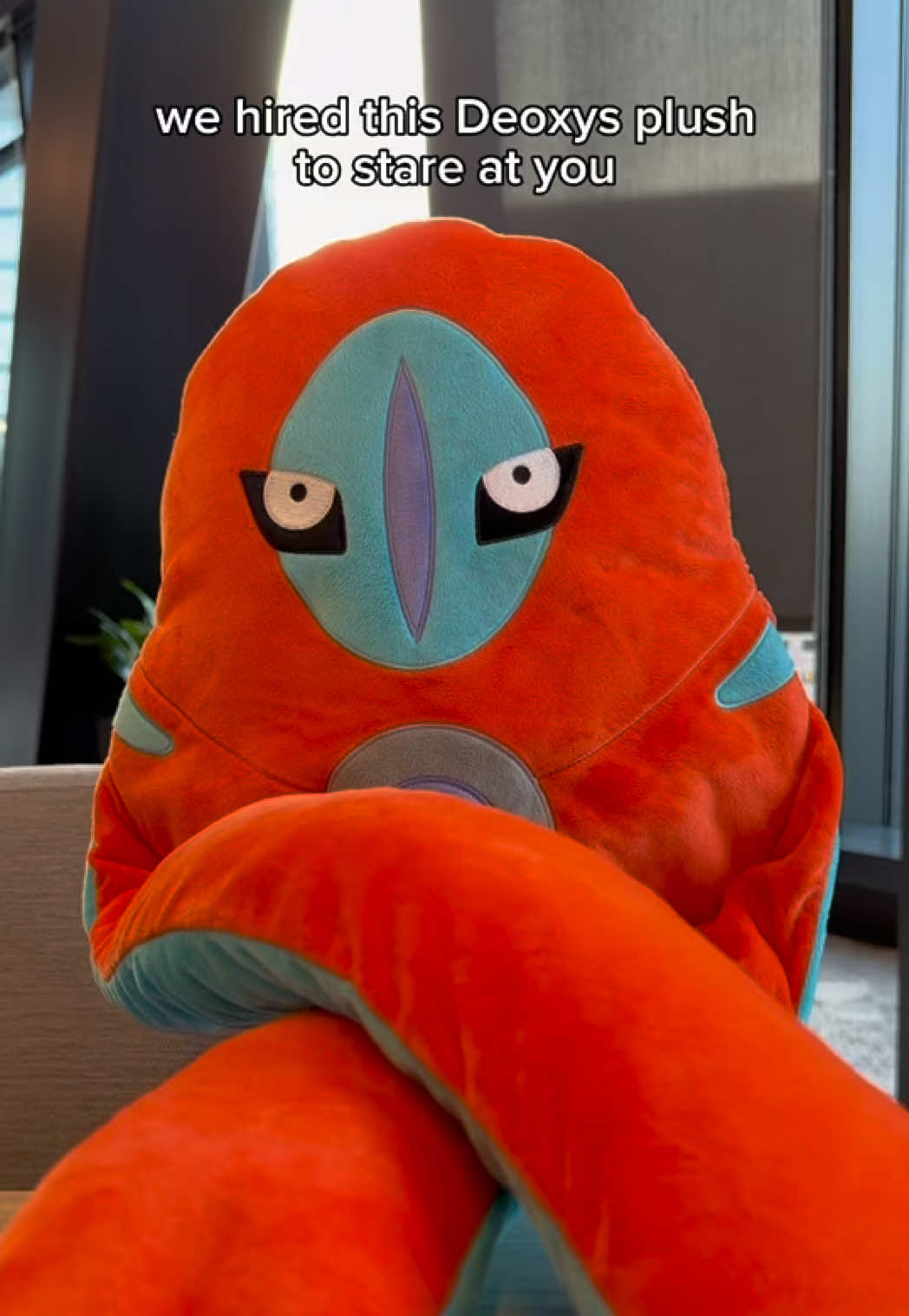 @Pok&eacute;mon Company Int&rsquo;l