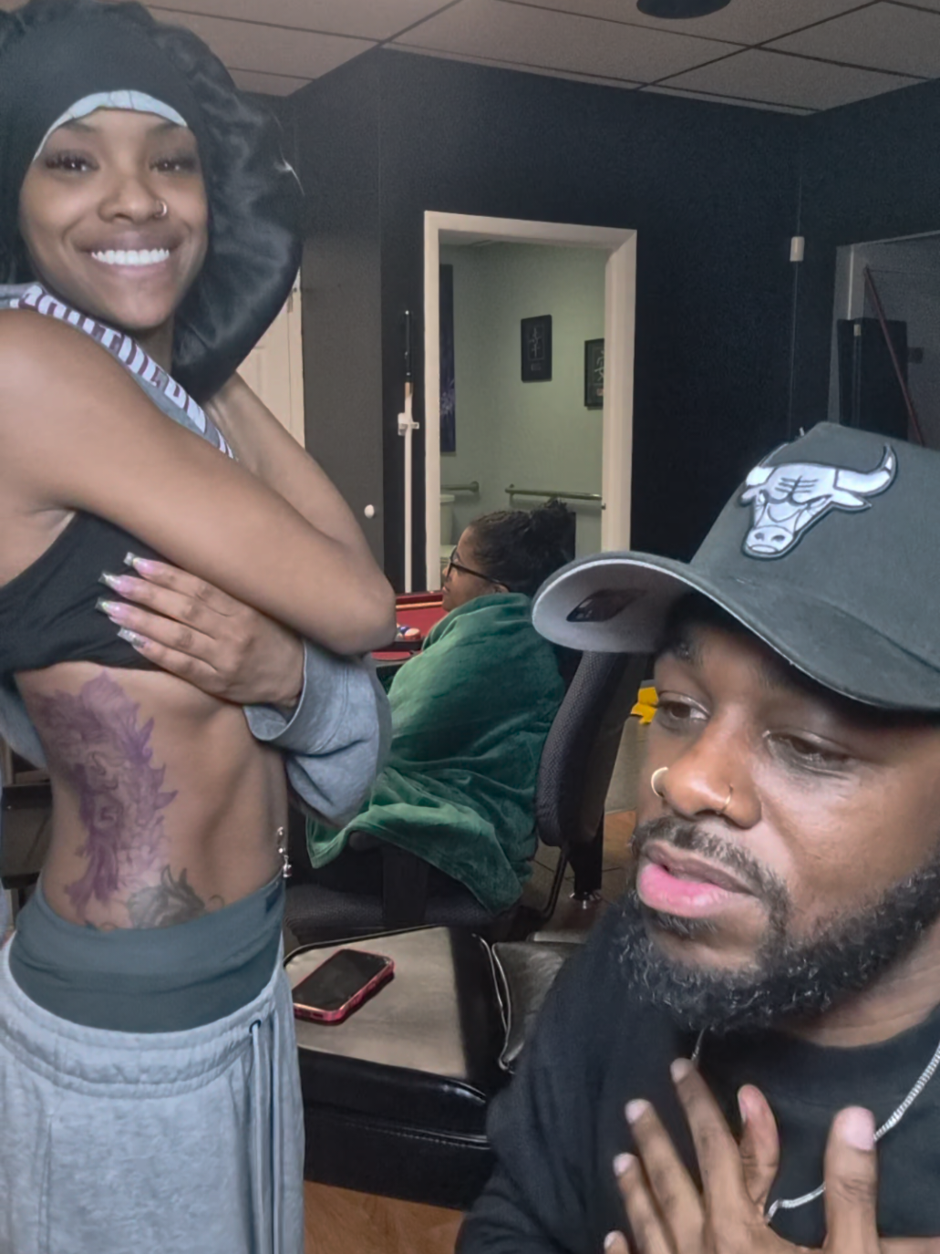 @kenpossibbletattoos