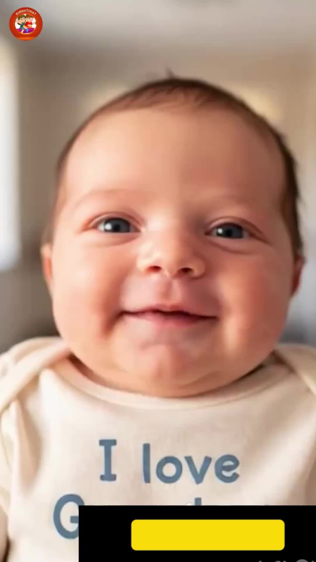 @Roحaan