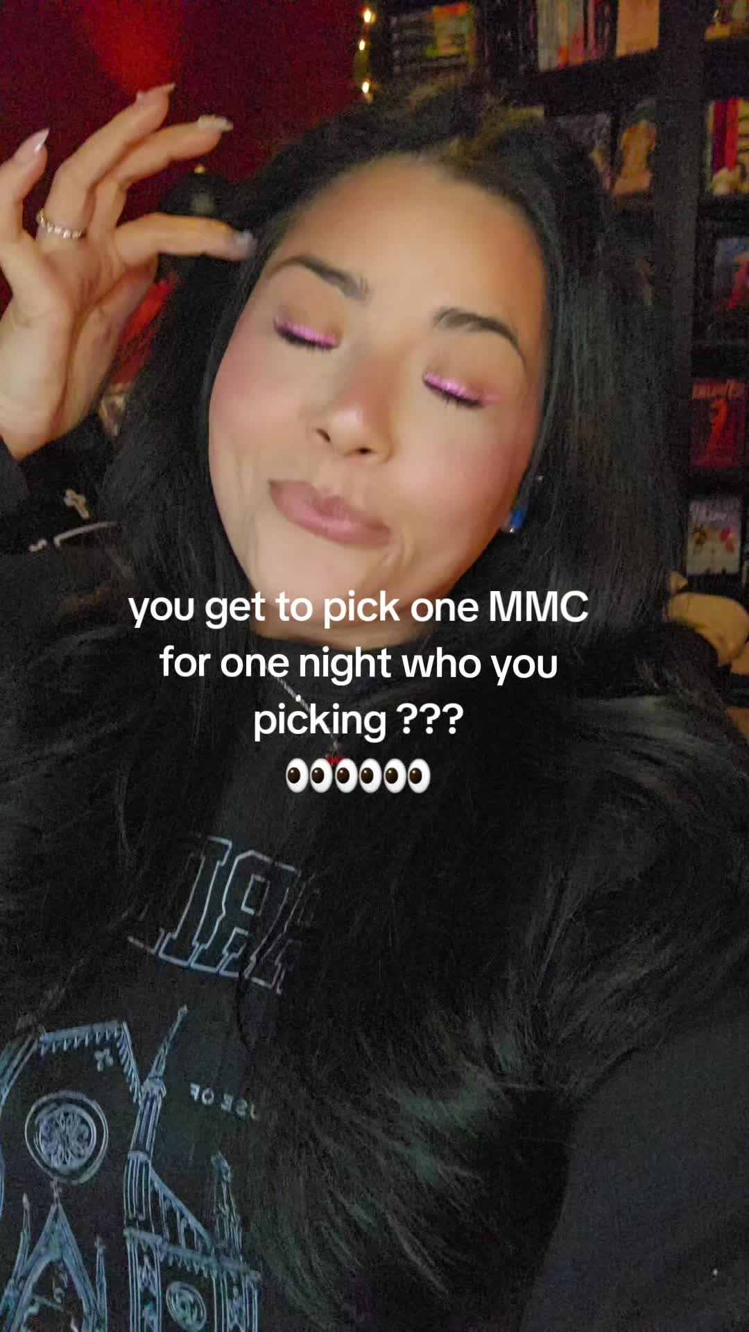 @ashstynandbooks