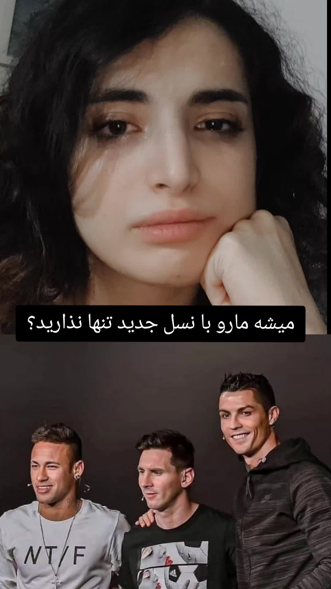 @Asal