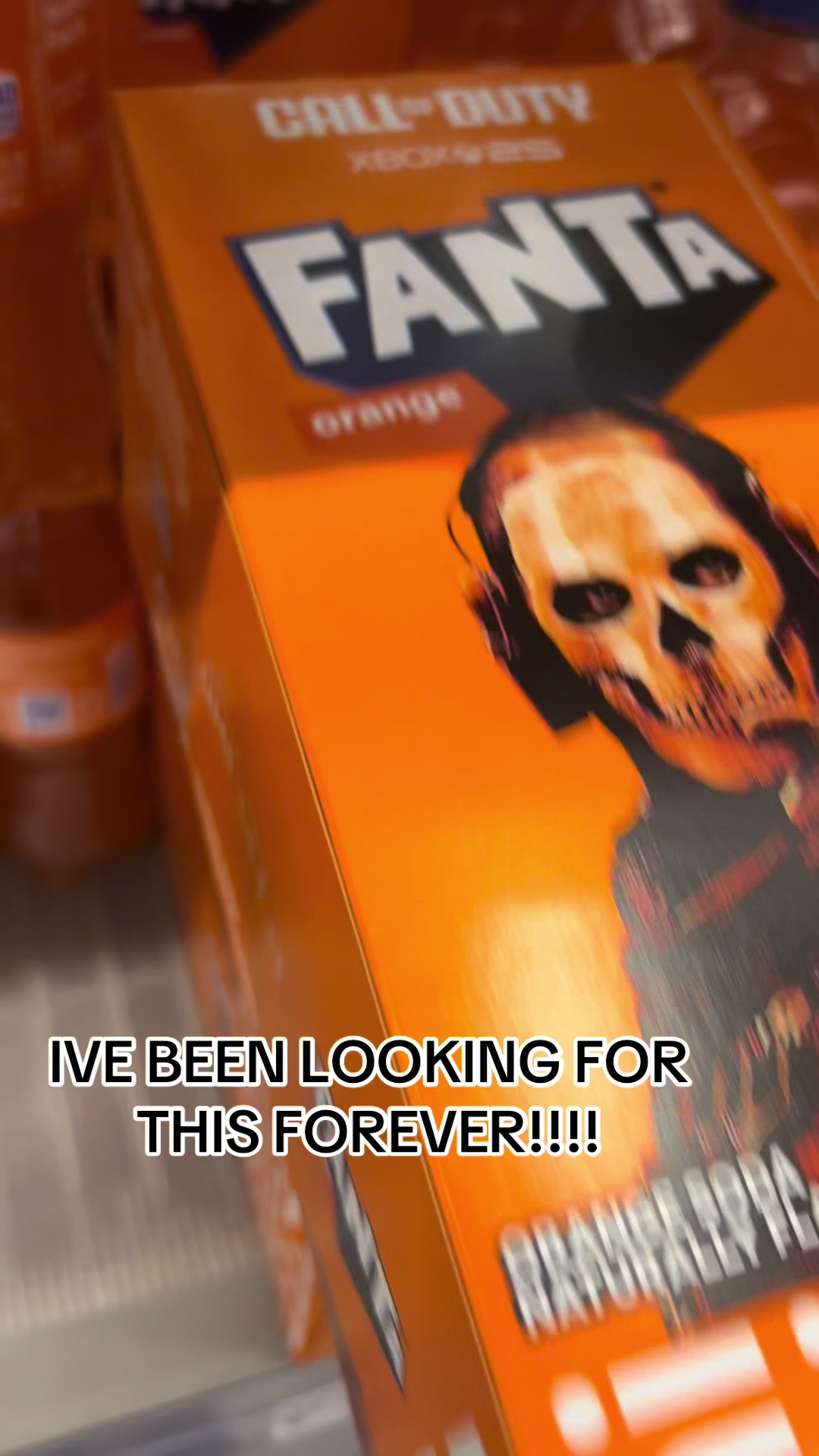 @Kyra🧟&zwj;♀️💋