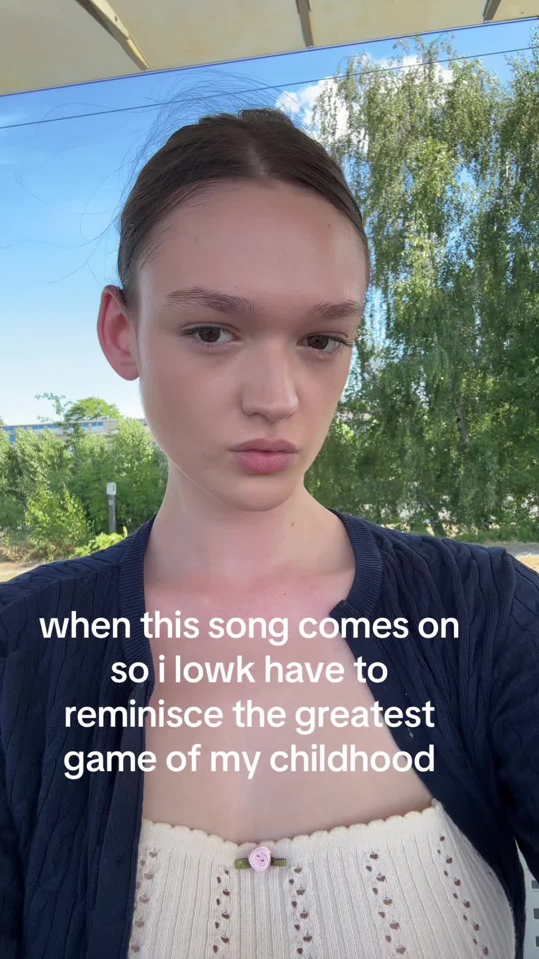 @fruitextract1