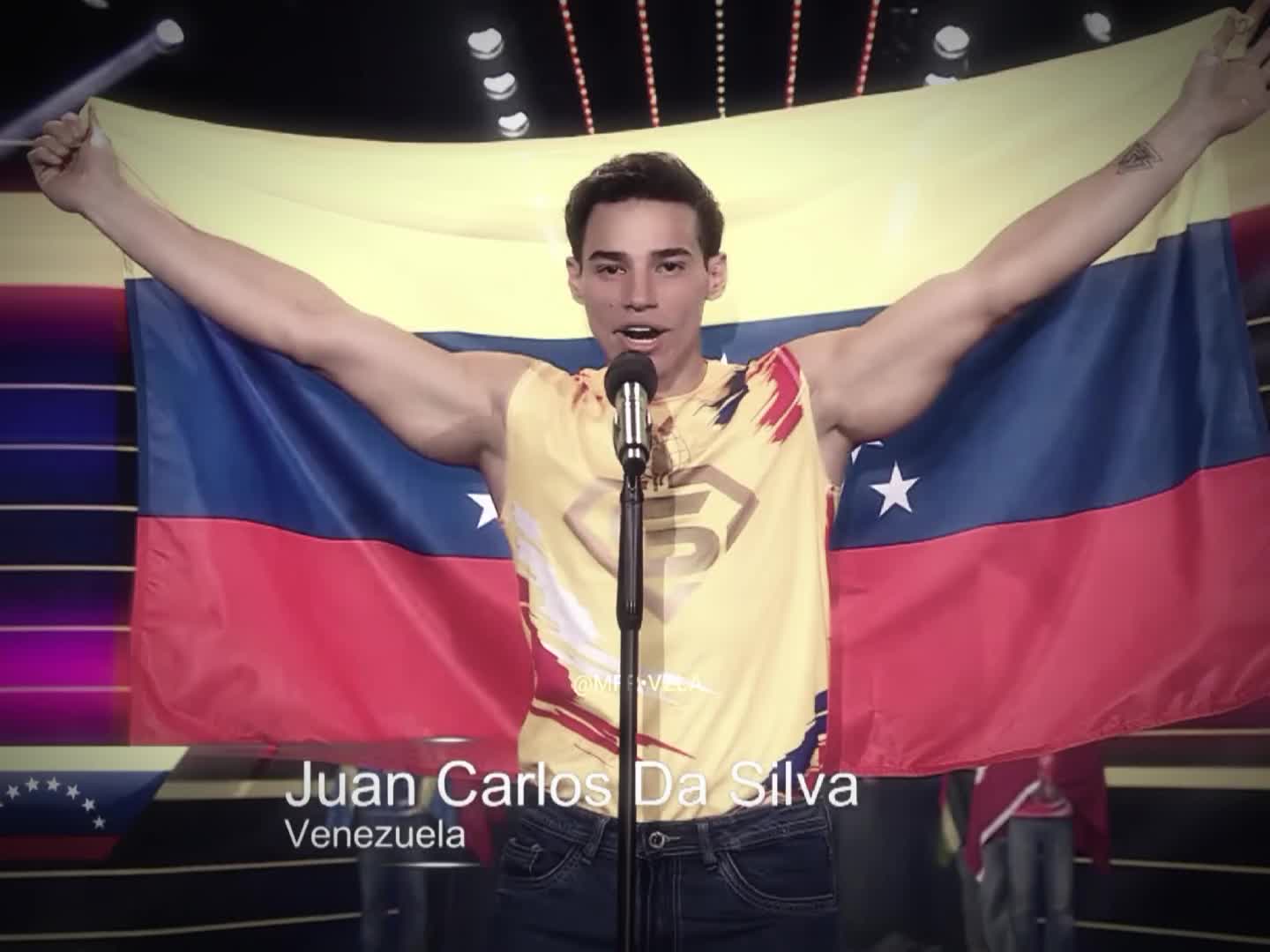 @💋✦𝙈𝙁𝙍&bull;𝙑𝙕𝙇𝘼✦🇻🇪