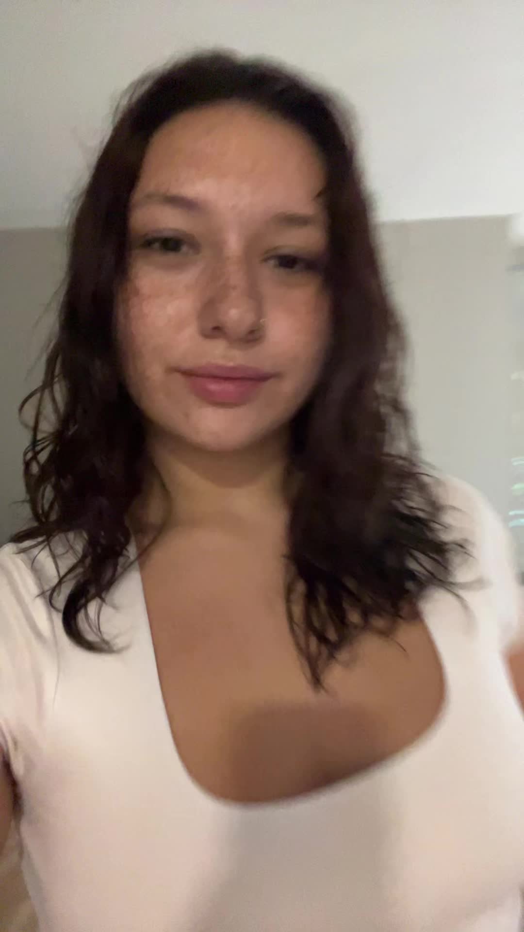 @lauren 🌞💐👛