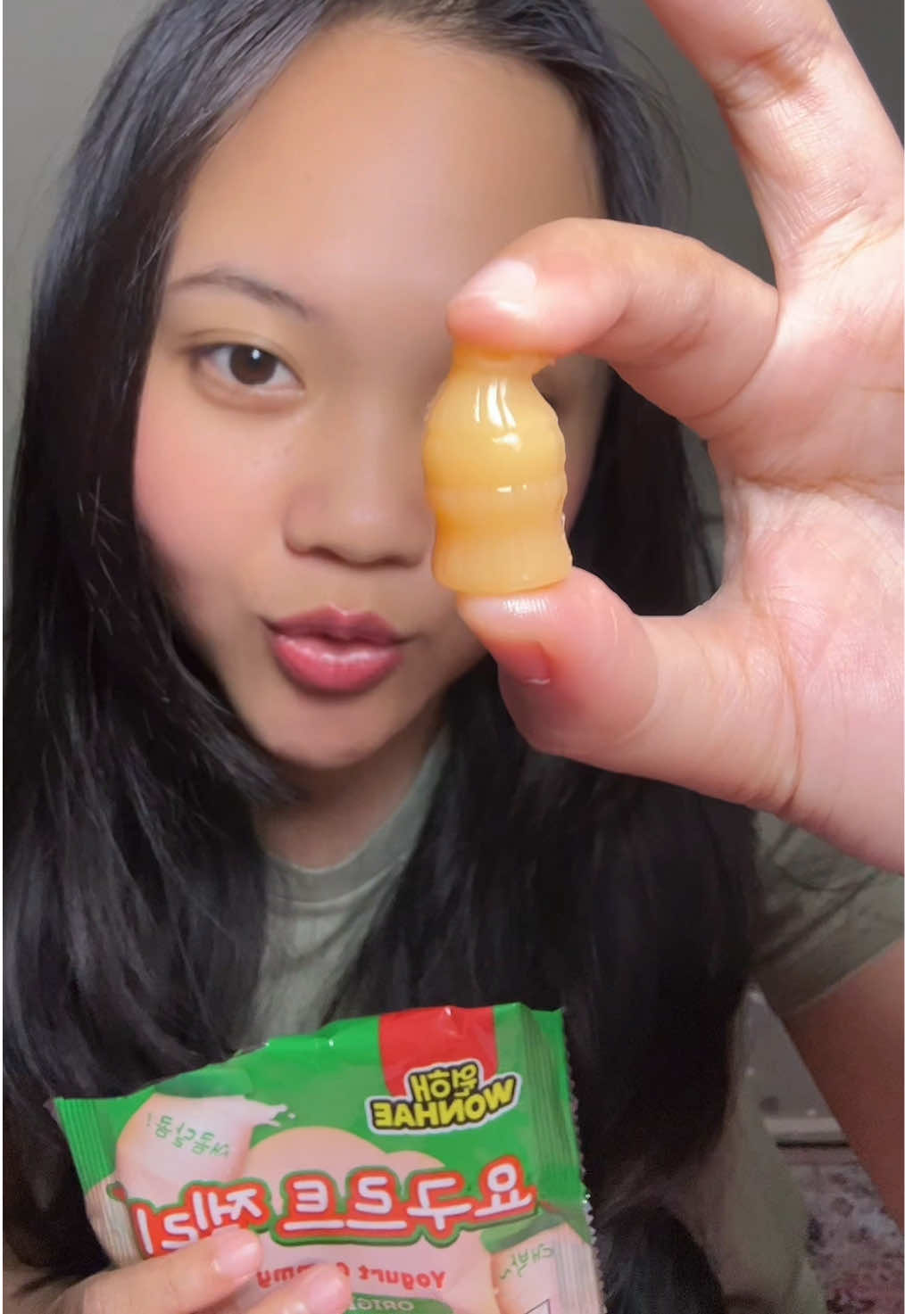@minew.