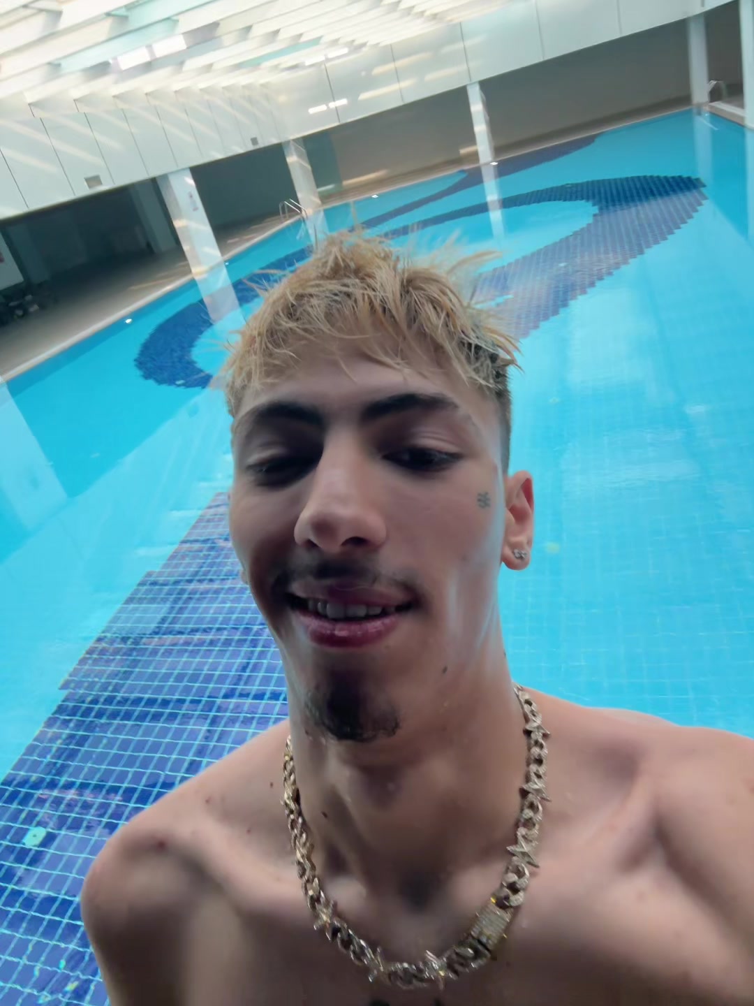 @realegean
