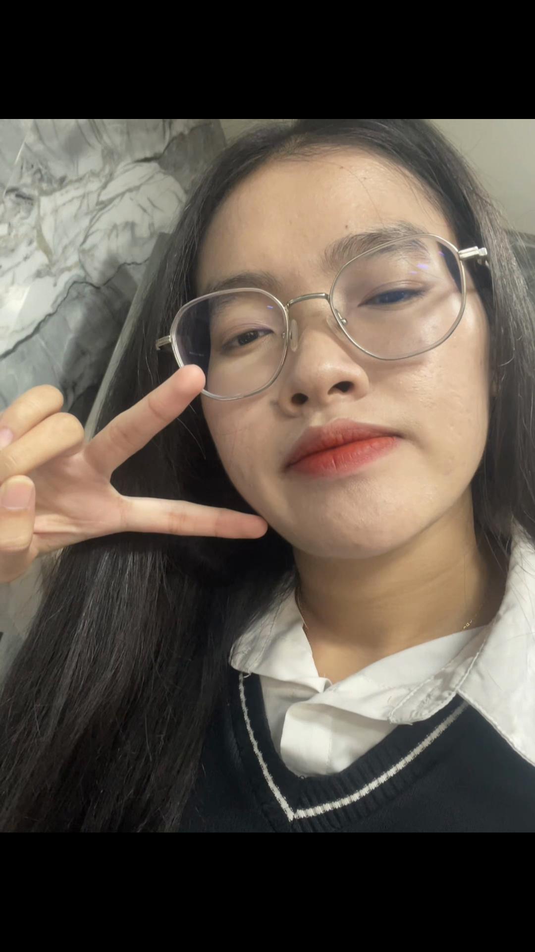 @Amélï🤞💗🥰