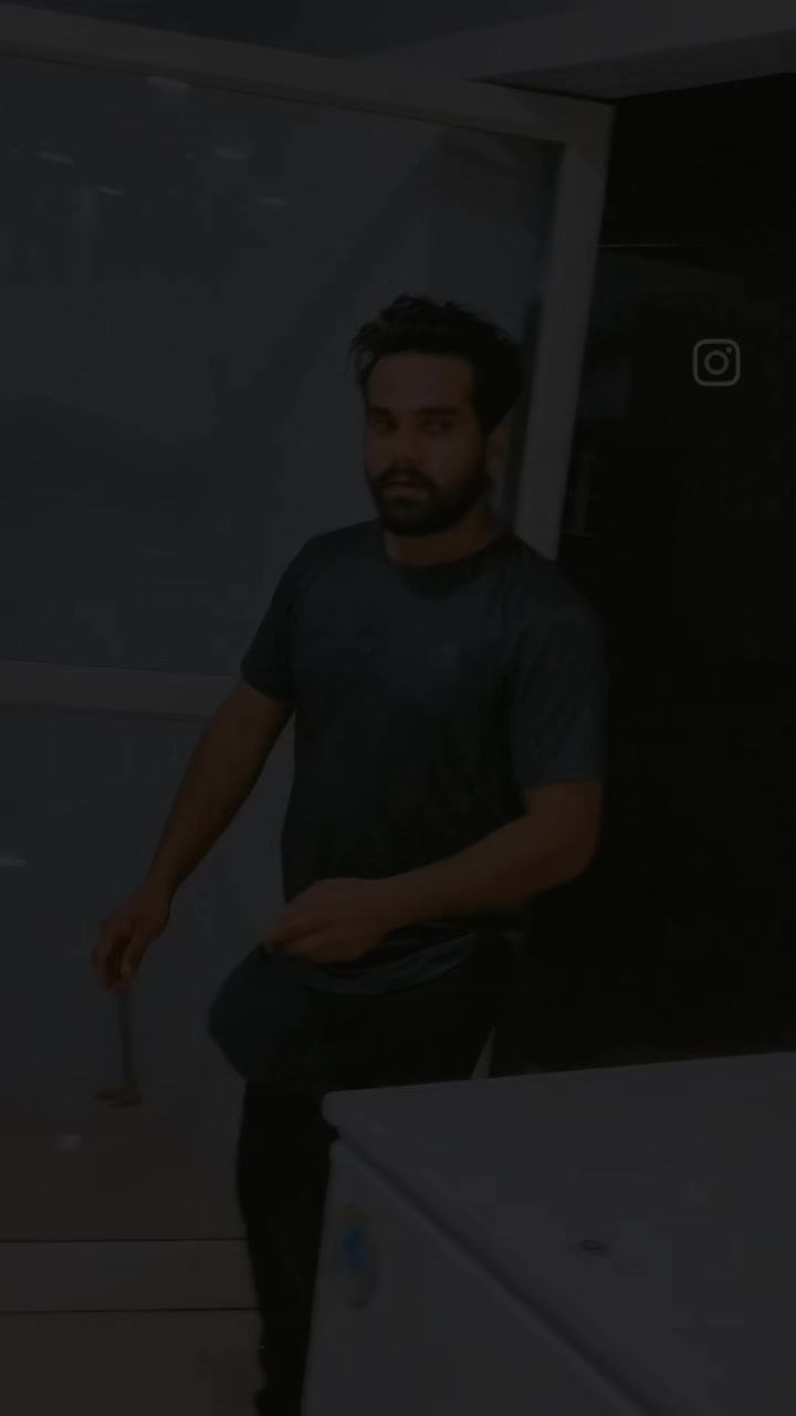 @ALI_ARAB