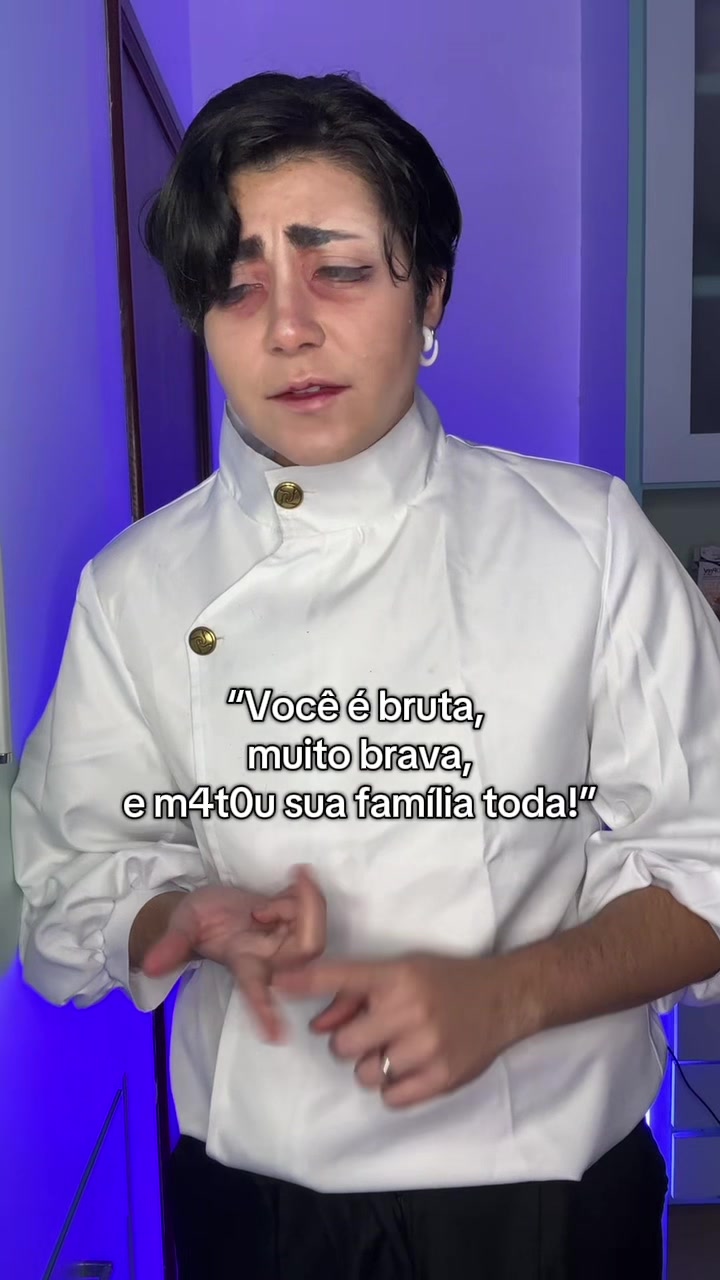 @Nanda