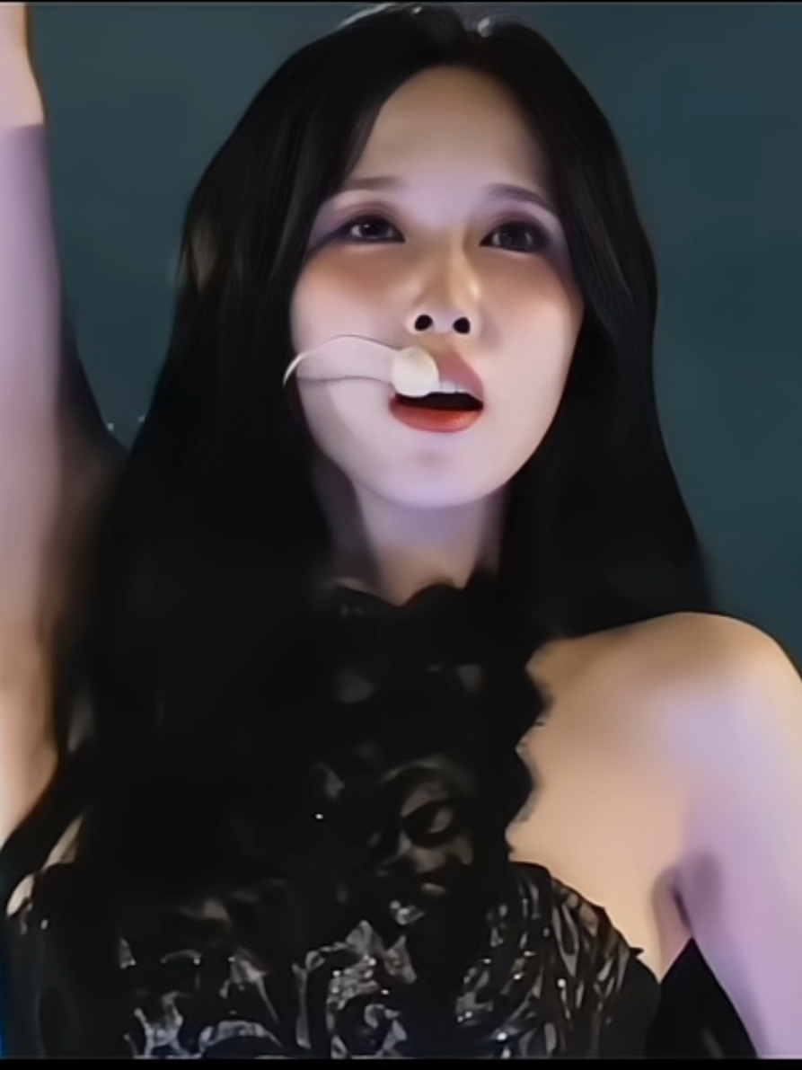 @⌗ 𝓕ancams ! ✿