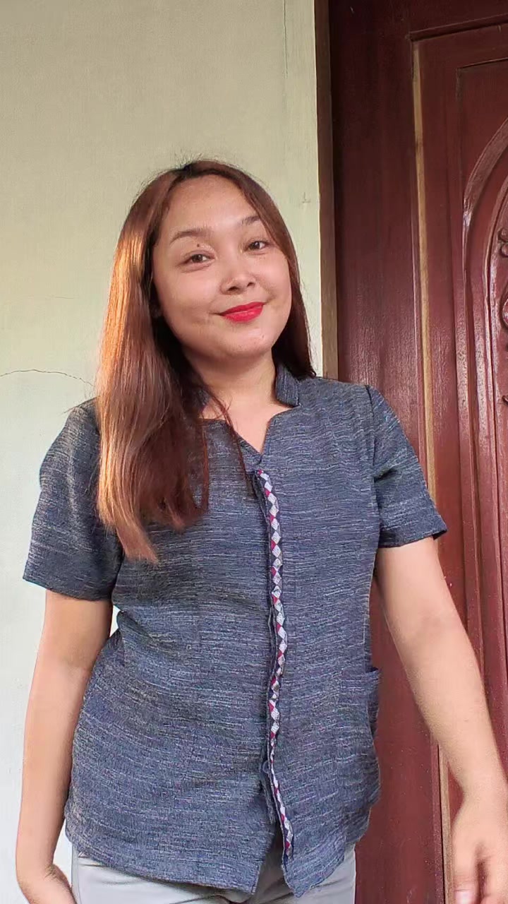 @Teacher Inah👩🏫💜
