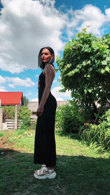 @Натали Леманн