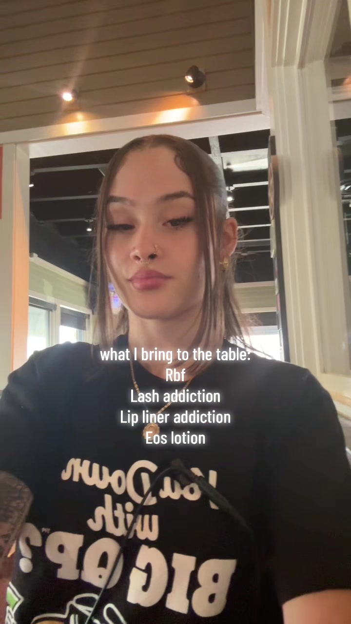 @chuchiiivibin