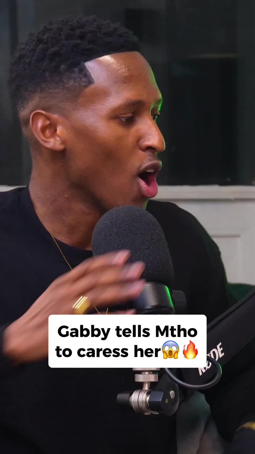 @openchatspodcast