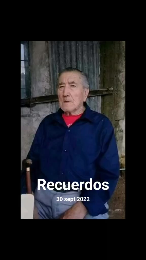 @nayla